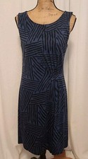 Ann taylor loft for sale  Mesa