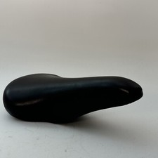 Vintage ross saddle for sale  Appleton