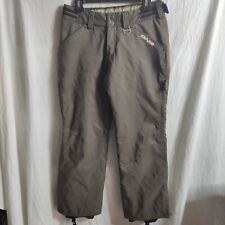 Dna women ski for sale  Seattle