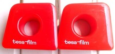 Alte tesafilm abroller gebraucht kaufen  Erftstadt