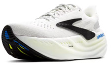 Tênis de corrida Brooks Glycerin Max masculino melhor profissional comprar usado  Enviando para Brazil