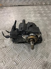 kia sedona fuel pump for sale kia sedona fuel pump for sale NOTTINGHAM