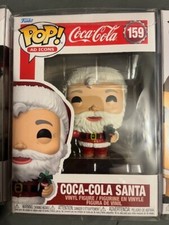 Lote (953)-Ícones de anúncios Funko Pop-Variados VOCÊ ESCOLHE #151 e acima!!, usado comprar usado  Enviando para Brazil