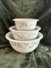 corelle callaway for sale  Coral Springs