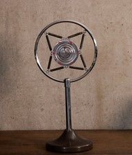 Historic vintage spring gebraucht kaufen  Taufkirchen