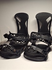Union juliet women for sale  Hawthorne