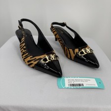 Michael kors parker for sale  Independence