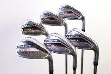 cobra f7 irons for sale cobra f7 irons for sale USA