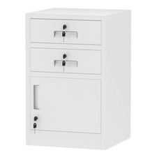 Metal storage cabinet for sale  Eugene