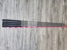 Aerotech steelfiber golf for sale  High Point