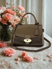 Authentic mulberry bag for sale  THATCHAM