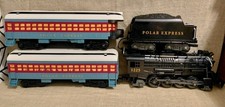 Lionel 11022 polar for sale  Bronx