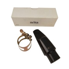 Vintage meyer medium for sale  Raymore