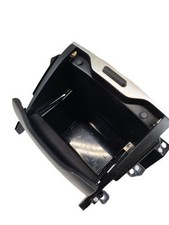 Suportes de acessórios SONATA 2011 582978, usado comprar usado Suportes de acessórios SONATA 2011 582978, usado comprar usado  Enviando para Brazil