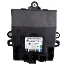 Centralina porta posteriore usato Centralina porta posteriore usato  Pratola Peligna