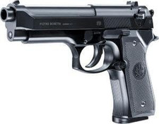Beretta culasse métal usato  Roma