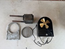 1931 chevrolet heater for sale 1931 chevrolet heater for sale  Richmond