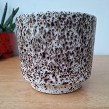 Vintage retro 60s for sale  SOUTHAMPTON