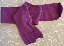 Strumpfhose 158 164 gebraucht kaufen  Peißenberg