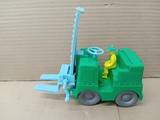 Vintage 1960s toy for sale  LONDON