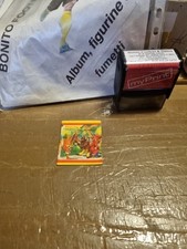 libro favole usato libro favole usato  Imola