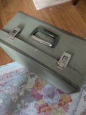 Vintage bernina 730 for sale  Chicago