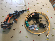 pressure washer for sale pressure washer for sale LANGPORT