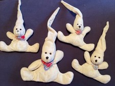 Wenatex bär sleepy gebraucht kaufen  Kastl