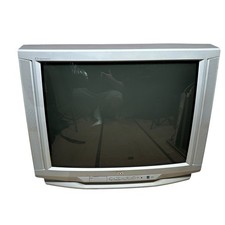 Jvc 32d305 crt for sale  Richmond