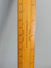 Vintage engineering thornton for sale  CLEVEDON