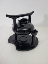 Luigi colani teekanne gebraucht kaufen Luigi colani teekanne gebraucht kaufen  Bremen