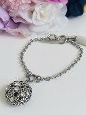 Bracciale morellato aria usato  Italia