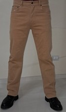 Pantaloni chino uomo usato  Vitorchiano