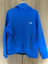 North face gore for sale  OXFORD