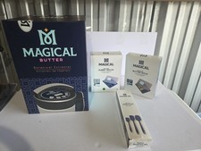 Magical butter machine for sale  Mcpherson