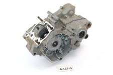 Suzuki 125 1996 gebraucht kaufen  Hannover