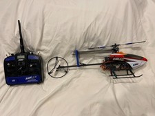 rc eflite helicopter blade sr for sale rc eflite helicopter blade sr for sale Ridgewood