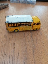 Dinky toys simca d'occasion  Langon