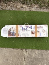 Grace ez3 baste for sale  Muncie