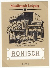 Ddr luxuskoffer 2123 gebraucht kaufen  Bad Honnef