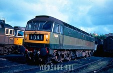 35mm railway slide for sale  BARNSLEY