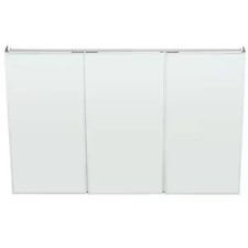Rectangle medicine cabinet for sale  Cumming