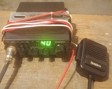 Uniden pro 520xl for sale  Decatur