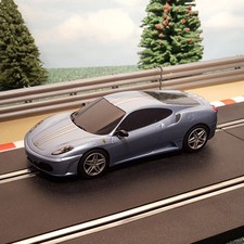 Scalextric car c3067 for sale  MANSFIELD
