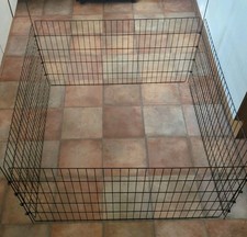 Pet dog pen for sale  ROMFORD