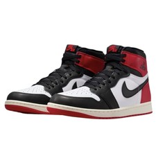 Air jordan retro usato  Marcianise