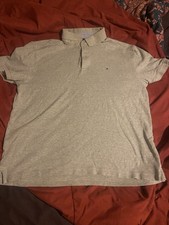 New tommy hilfiger for sale  Pensacola