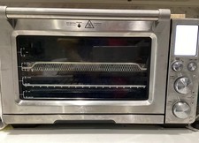 Breville bov900bssusc smart for sale  Hurst