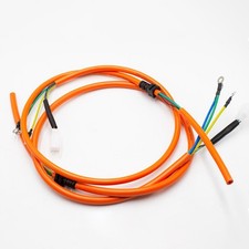 Câble rallonge moteur d'occasion  Expédié en France