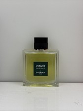 Profumo vetiver guerlain. usato  Casatenovo